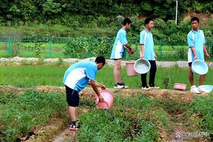 利物浦vs阿森纳前瞻：年轻枪手渴望打破安菲尔德魔咒