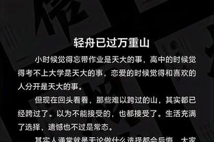 开云电竞入口官网下载安装手机版